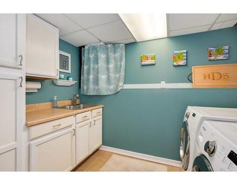 27 Main St, Walpole, MA 02081 photo 24