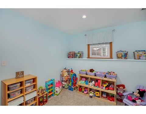 27 Main St, Walpole, MA 02081 photo 23