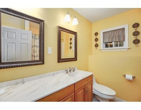 27 Main St, Walpole, MA 02081 photo 25