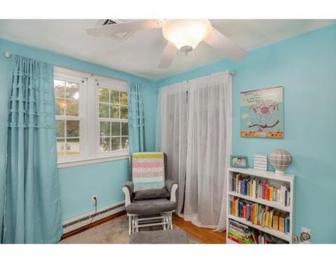27 Main St, Walpole, MA 02081 photo 15