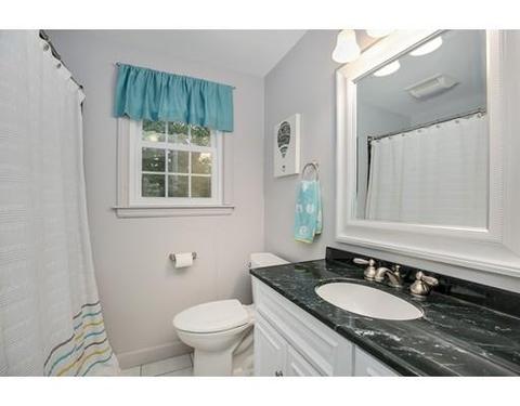 27 Main St, Walpole, MA 02081 photo 18