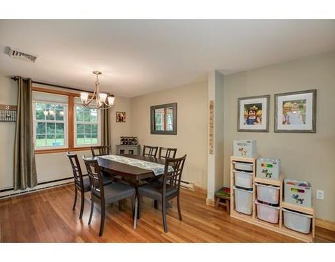 27 Main St, Walpole, MA 02081 photo 10