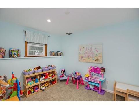 27 Main St, Walpole, MA 02081 photo 22