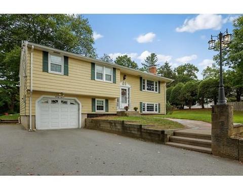 27 Main St, Walpole, MA 02081 photo 3