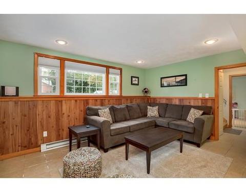 27 Main St, Walpole, MA 02081 photo 20