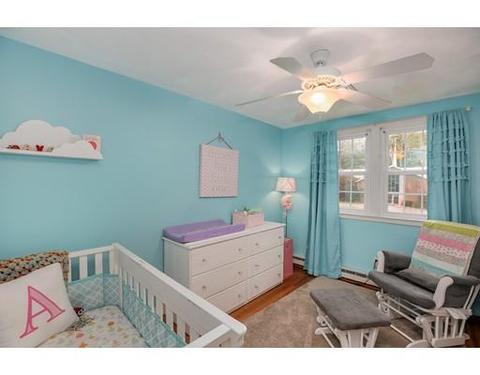 27 Main St, Walpole, MA 02081 photo 14