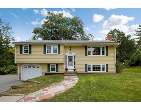 27 Main St, Walpole, MA 02081 photo 2