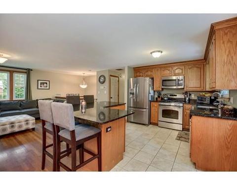 27 Main St, Walpole, MA 02081 photo 7