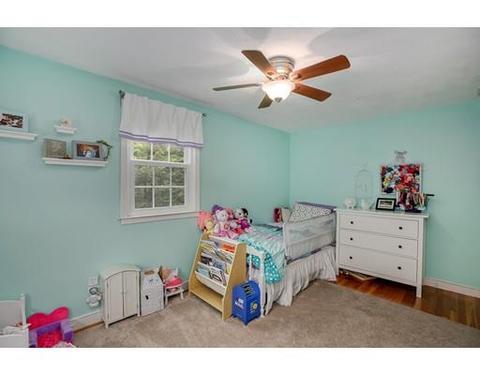 27 Main St, Walpole, MA 02081 photo 16