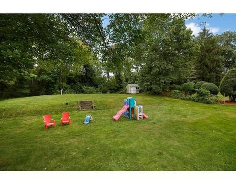 27 Main St, Walpole, MA 02081 photo 27