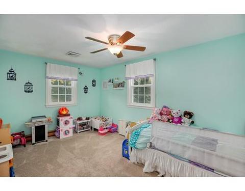 27 Main St, Walpole, MA 02081 photo 17