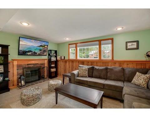27 Main St, Walpole, MA 02081 photo 19