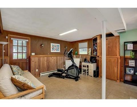 27 Main St, Walpole, MA 02081 photo 21