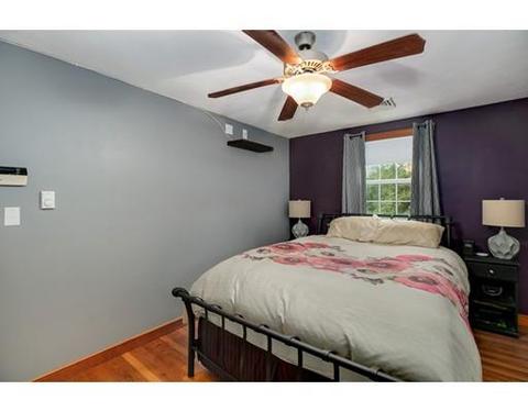 27 Main St, Walpole, MA 02081 photo 13