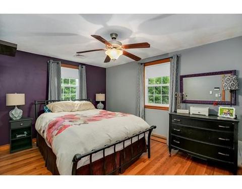 27 Main St, Walpole, MA 02081 photo 12