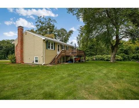 27 Main St, Walpole, MA 02081 photo 29