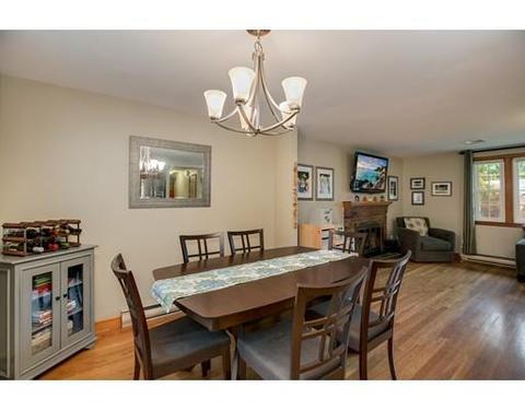 27 Main St, Walpole, MA 02081 photo 11