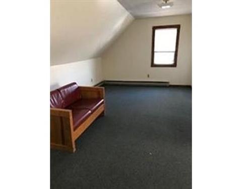 92 Emory St, Attleboro, MA 02703 photo 4