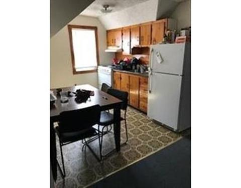 92 Emory St, Attleboro, MA 02703 photo 3