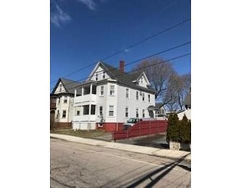 92 Emory St, Attleboro, MA 02703 photo 1