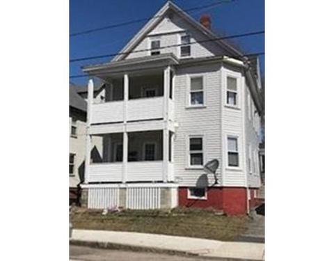92 Emory St, Attleboro, MA 02703 photo 2