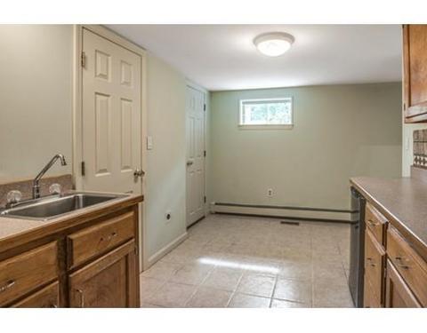 51 Enos Cir, Reading, MA 01867 photo 21