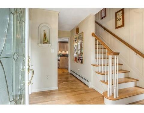51 Enos Cir, Reading, MA 01867 photo 13