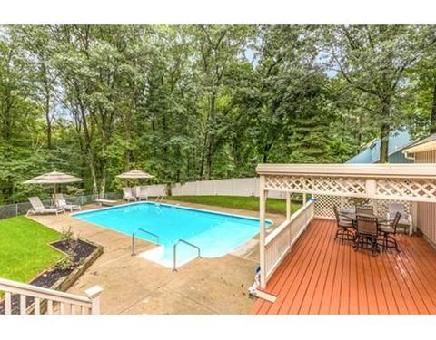 51 Enos Cir, Reading, MA 01867 photo 23