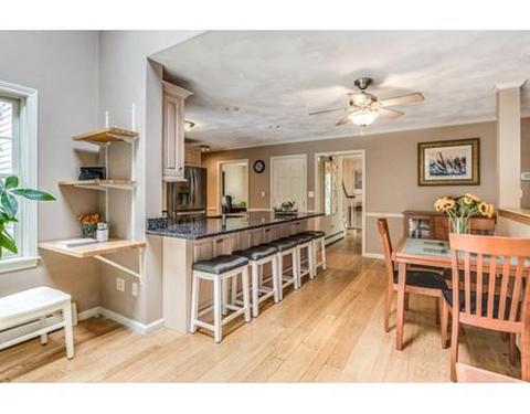 51 Enos Cir, Reading, MA 01867 photo 6