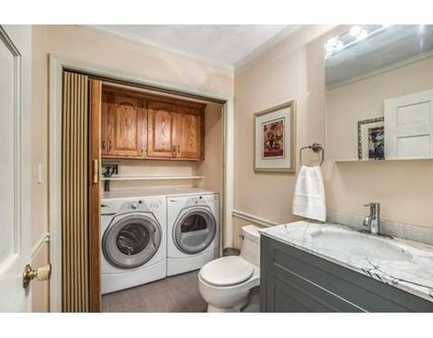 51 Enos Cir, Reading, MA 01867 photo 12