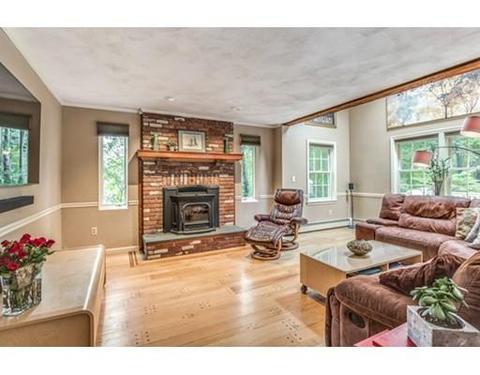 51 Enos Cir, Reading, MA 01867 photo 9