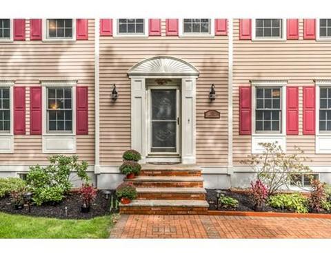 51 Enos Cir, Reading, MA 01867 photo 28