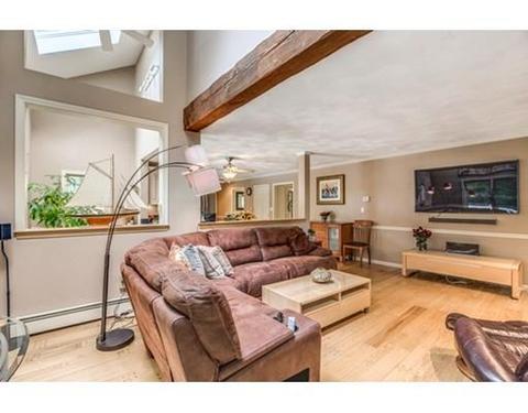 51 Enos Cir, Reading, MA 01867 photo 11