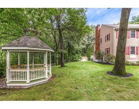 51 Enos Cir, Reading, MA 01867 photo 29