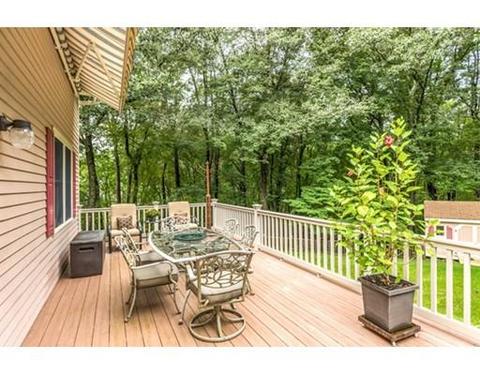 51 Enos Cir, Reading, MA 01867 photo 22