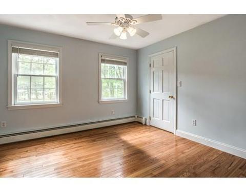 51 Enos Cir, Reading, MA 01867 photo 19