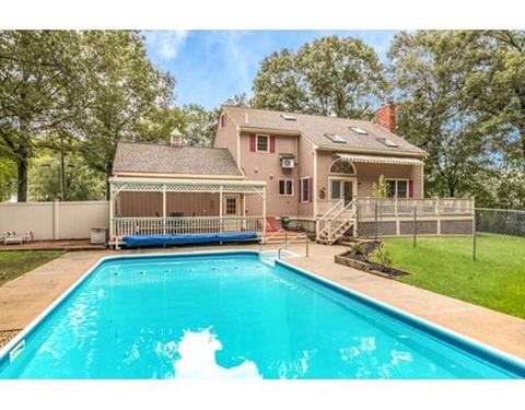 51 Enos Cir, Reading, MA 01867 photo 26
