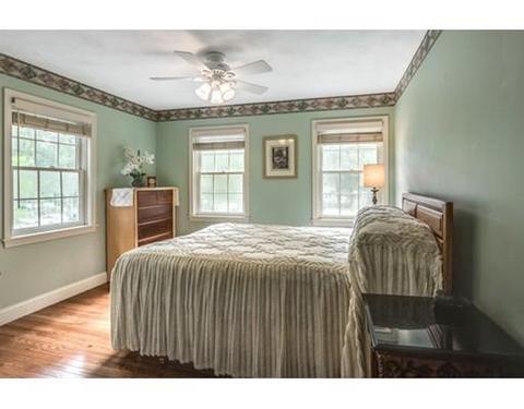 51 Enos Cir, Reading, MA 01867 photo 17