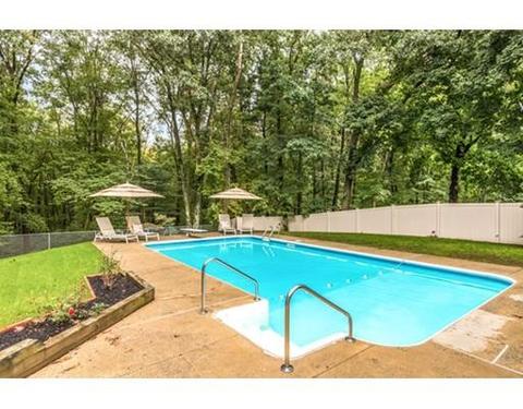 51 Enos Cir, Reading, MA 01867 photo 24