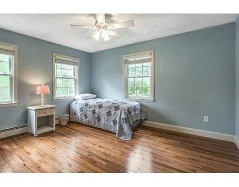 51 Enos Cir, Reading, MA 01867 photo 16