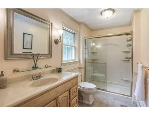 51 Enos Cir, Reading, MA 01867 photo 15