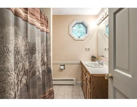 51 Enos Cir, Reading, MA 01867 photo 18