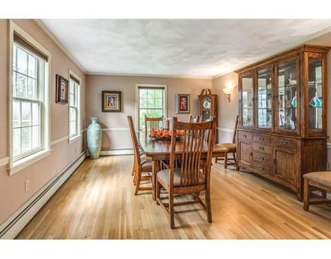 51 Enos Cir, Reading, MA 01867 photo 7