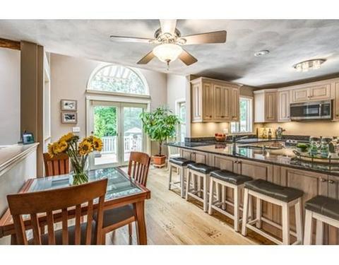 51 Enos Cir, Reading, MA 01867 photo 5