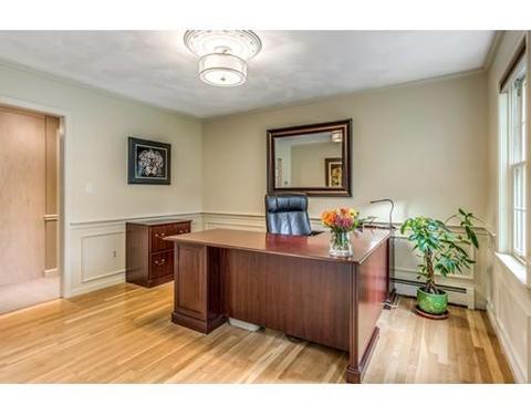 51 Enos Cir, Reading, MA 01867 photo 8