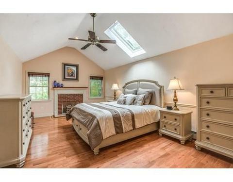 51 Enos Cir, Reading, MA 01867 photo 14