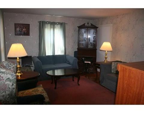 53 Chapman St, Canton, MA 02021 photo 6