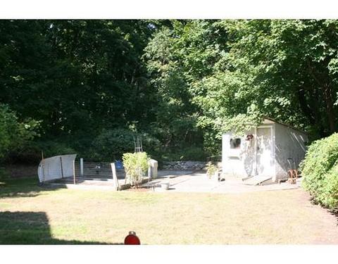 53 Chapman St, Canton, MA 02021 photo 7