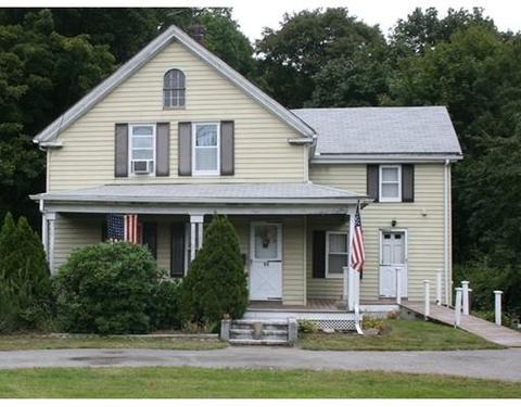 53 Chapman St, Canton, MA 02021 photo 4