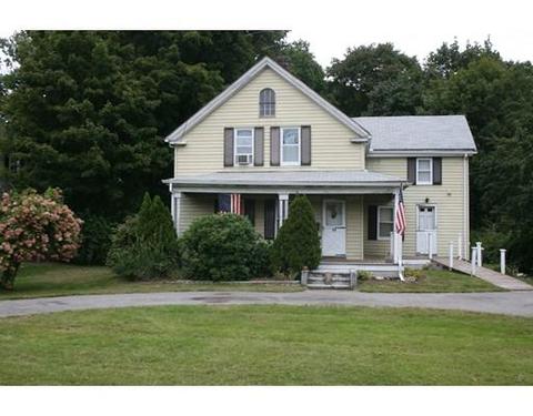 53 Chapman St, Canton, MA 02021 photo 3